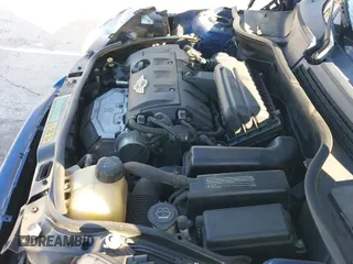 ✅ 2008 MINI Hardtop • VIN: WMWMF33528TT59625 • Лот: 43461257. Опубликован ранее на IAAI с пробегом 100 853 миль. Бесплатный доступ к архиву аукционных продаж из США и подробный отчёт об истории автомобиля на DreamBid. Изображение 18.