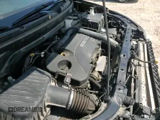 ✅ 2020 Chevrolet Equinox LS • VIN: 2GNAXFEVXL6256107 • Лот: 66722605. Опубликован ранее на Copart с пробегом 66 339 миль. Бесплатный доступ к архиву аукционных продаж из США и подробный отчёт об истории автомобиля на DreamBid. Изображение 15.