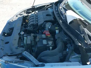 ✅ 2017 Nissan Sentra SV • VIN: 3N1AB7AP4HY321465 • Лот: 42991248. Опубликован ранее на IAAI с пробегом 29 447 миль. Бесплатный доступ к архиву аукционных продаж из США и подробный отчёт об истории автомобиля на DreamBid. Изображение 15.