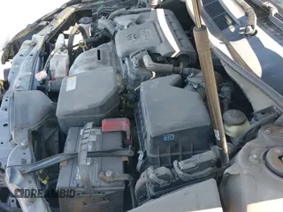 ✅ 2016 Toyota Camry LE • VIN: 4T4BF1FK3GR583075 • Lot: 43431694. Wystawiony na IAAI z przebiegiem 154 508 mil. Bezpłatny archiwum sprzedaży aukcyjnych z USA i szczegółowy raport historii pojazdu na DreamBid. Zdjęcie 20.