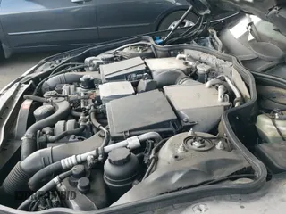 ✅ 2006 Mercedes-Benz SL • VIN: WDBSK79F26F115688 • Lot: 42094219. Listed on IAAI with 64,665 mi. Free auction sales archive from the USA and detailed vehicle history report at DreamBid. Image 19.