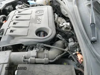 ✅ 2013 Volkswagen Passat SEL Premium • VIN: 1VWCN7A33DC021409 • Лот: 43546885. Опубликован ранее на IAAI с пробегом 255 918 миль. Бесплатный доступ к архиву аукционных продаж из США и подробный отчёт об истории автомобиля на DreamBid. Изображение 12.