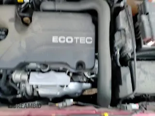 2018 Chevrolet Equinox Premier с VIN 2GNAXVEVXJ6100639, выставлен на аукционе Copart как лот 82119965 с пробегом 90 775 миль миль и Списание • Salvage title. История ставок и продаж доступна на DreamBid. Изображение 14.