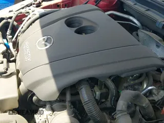 ✅ 2016 Mazda 3 i Sport • VIN: JM1BM1U79G1287112 • Lot: 42217459. Wystawiony na IAAI z przebiegiem 98 270 mil. Bezpłatny archiwum sprzedaży aukcyjnych z USA i szczegółowy raport historii pojazdu na DreamBid. Zdjęcie 19.