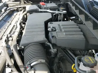 ✅ 2025 GMC Sierra 1500 Elevation • VIN: 1GTPUJEK8SZ202215 • Lot: 43068555. Wystawiony na IAAI z przebiegiem 15 953 mil. Bezpłatny archiwum sprzedaży aukcyjnych z USA i szczegółowy raport historii pojazdu na DreamBid. Zdjęcie 21.