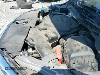 ✅ 2023 Honda Odyssey EX-L • VIN: 5FNRL6H6XPB038289 • Лот: 43203791. Опубликован ранее на IAAI с пробегом 48 702 миль. Бесплатный доступ к архиву аукционных продаж из США и подробный отчёт об истории автомобиля на DreamBid. Изображение 20.