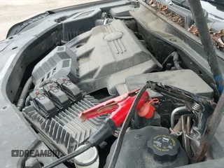 ✅ 2011 GMC Terrain SLT-2 • VIN: 2CTFLXE58B6409957 • Lot: 41269328. Wystawiony na IAAI z przebiegiem 168 747 mil. Bezpłatny archiwum sprzedaży aukcyjnych z USA i szczegółowy raport historii pojazdu na DreamBid. Zdjęcie 14.