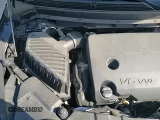 ✅ 2020 Buick Enclave Avenir • VIN: 5GAEVCKW8LJ216947 • Лот: 92024925. Опубликован ранее на Copart с пробегом 82 215 миль. Бесплатный доступ к архиву аукционных продаж из США и подробный отчёт об истории автомобиля на DreamBid. Изображение 14.