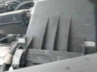 ✅ 2015 Honda CR-V EX-L • VIN: 2HKRM3H7XFH513511 • Lot: 43715465. Wystawiony na IAAI z przebiegiem 192 063 mil. Bezpłatny archiwum sprzedaży aukcyjnych z USA i szczegółowy raport historii pojazdu na DreamBid. Zdjęcie 20.