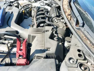 ✅ 2011 Nissan Altima SL • VIN: 1N4AL2AP8BN403822 • Lot: 43148936. Listed on IAAI with 170,059 mi. Free auction sales archive from the USA and detailed vehicle history report at DreamBid. Image 15.