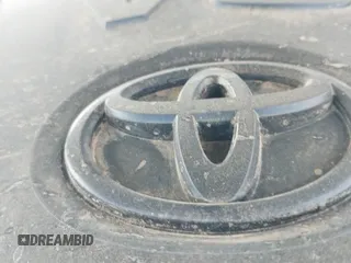 ✅ 2020 Toyota Tacoma SR5 • VIN: 3TMAZ5CN2LM133990 • Lot: 41423069. Wystawiony na IAAI z przebiegiem 56 184 mil. Bezpłatny archiwum sprzedaży aukcyjnych z USA i szczegółowy raport historii pojazdu na DreamBid. Zdjęcie 20.