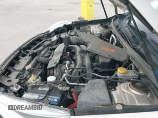 ✅ 2017 Subaru Outback Premium • VIN: 4S4BSADC8H3243185 • Лот: 43696586. Опубликован ранее на IAAI с пробегом 90 662 миль. Бесплатный доступ к архиву аукционных продаж из США и подробный отчёт об истории автомобиля на DreamBid. Изображение 19.