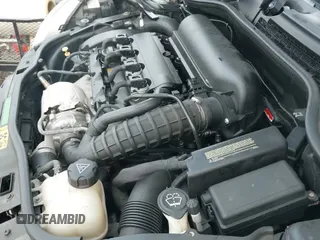 ✅ 2009 MINI Clubman S • VIN: WMWMM33579TP73460 • Lot: 42923502. Wystawiony na IAAI z przebiegiem 95 668 mil. Bezpłatny archiwum sprzedaży aukcyjnych z USA i szczegółowy raport historii pojazdu na DreamBid. Zdjęcie 12.