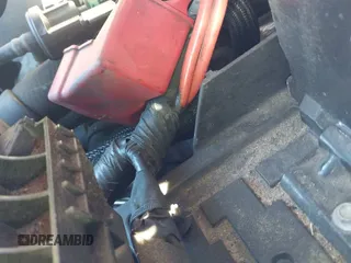 ✅ 2020 Ford Fusion Titanium • VIN: 3FA6P0D98LR174391 • Lot: 43470790. Listed on IAAI with 74,718 mi. Free auction sales archive from the USA and detailed vehicle history report at DreamBid. Image 19.