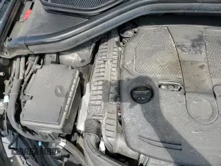 ✅ 2018 Mercedes-Benz GLE 350 • VIN: 4JGDA5JBXJB189687 • Lot: 81837405. Wystawiony na Copart z przebiegiem 90 638 mil. Bezpłatny archiwum sprzedaży aukcyjnych z USA i szczegółowy raport historii pojazdu na DreamBid. Zdjęcie 15.