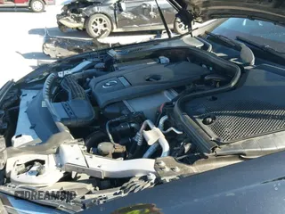 ✅ 2019 Mercedes-Benz E 300 • VIN: WDDZF4JB5KA592480 • Лот: 42826196. Опубликован ранее на IAAI с пробегом 86 533 миль. Бесплатный доступ к архиву аукционных продаж из США и подробный отчёт об истории автомобиля на DreamBid. Изображение 20.