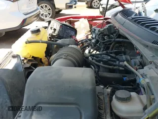 ✅ 2020 Ford F-150 XL • VIN: 1FTEW1E58LKE04574 • Lot: 42742046. Listed on IAAI with 39,156 mi. Free auction sales archive from the USA and detailed vehicle history report at DreamBid. Image 20.