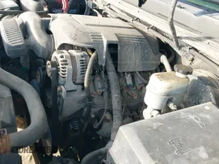 2009 Chevrolet Silverado 1500 LS with VIN 2GCEK13C591128506, listed as a IAAI auction lot 42728918 with 153,766 mi miles and . Bid and sale history available at DreamBid. Image 19.