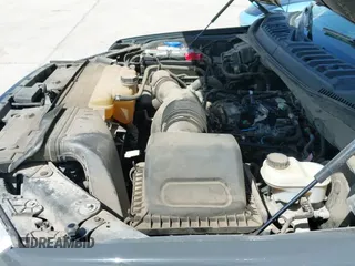 ✅ 2020 Ford F-150 XL • VIN: 1FTEX1CP4LFA18034 • Lot: 42526312. Listed on IAAI with 75,631 mi. Free auction sales archive from the USA and detailed vehicle history report at DreamBid. Image 19.