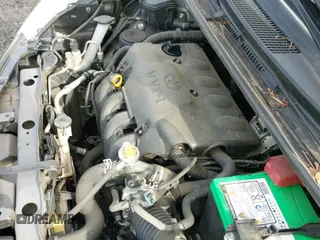 ✅ 2012 Toyota Yaris L • VIN: JTDJTUD32CD517983 • Lot: 41581429. Listed on IAAI with 77,261 mi. Free auction sales archive from the USA and detailed vehicle history report at DreamBid. Image 19.