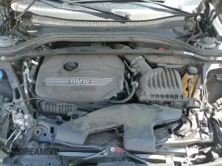 ✅ 2023 BMW 2 Series 228i • VIN: WBA53AK01P7M05251 • Лот: 83876515. Опубликован ранее на Copart с пробегом 51 659 миль. Бесплатный доступ к архиву аукционных продаж из США и подробный отчёт об истории автомобиля на DreamBid. Изображение 13.