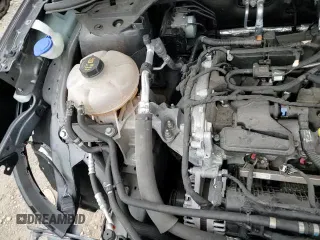 ✅ 2021 Ford Escape SE • VIN: 1FMCU9G61MUA46527 • Lot: 90994685. Listed on Copart with 47,867 mi. Free auction sales archive from the USA and detailed vehicle history report at DreamBid. Image 15.