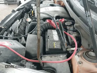 ✅ 2014 Hyundai Veloster Turbo • VIN: KMHTC6AE3EU190633 • Lot: 41074419. Wystawiony na IAAI z przebiegiem 138 332 mil. Bezpłatny archiwum sprzedaży aukcyjnych z USA i szczegółowy raport historii pojazdu na DreamBid. Zdjęcie 20.