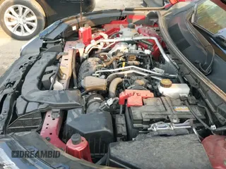 ✅ 2023 Mitsubishi Outlander SE • VIN: JA4J4UA84PZ046760 • Lot: 43153664. Wystawiony na IAAI z przebiegiem 18 525 mil. Bezpłatny archiwum sprzedaży aukcyjnych z USA i szczegółowy raport historii pojazdu na DreamBid. Zdjęcie 19.