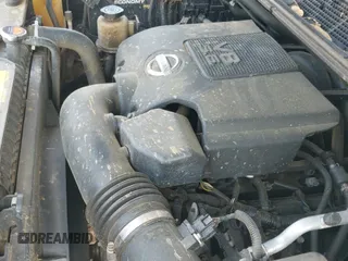 ✅ 2012 Nissan Titan SV • VIN: 1N6AA0EK2CN306066 • Lot: 42106379. Wystawiony na IAAI z przebiegiem 135 556 mil. Bezpłatny archiwum sprzedaży aukcyjnych z USA i szczegółowy raport historii pojazdu na DreamBid. Zdjęcie 19.