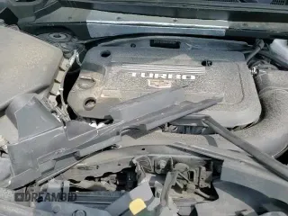 ✅ 2023 Cadillac XT4 AWD Sport • VIN: 1GYFZFR44PF116196 • Лот: 59299395. Опубликован ранее на Copart с пробегом 51 866 миль. Бесплатный доступ к архиву аукционных продаж из США и подробный отчёт об истории автомобиля на DreamBid. Изображение 14.