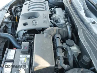 ✅ 2009 Hyundai Accent Auto GS • VIN: KMHCM36C89U118965 • Лот: 41709257. Опубликован ранее на IAAI с пробегом 61 016 миль. Бесплатный доступ к архиву аукционных продаж из США и подробный отчёт об истории автомобиля на DreamBid. Изображение 22.