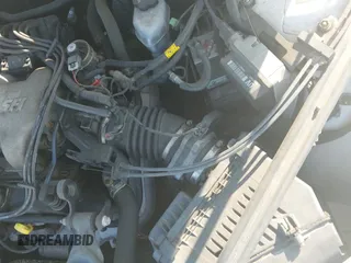 ✅ 2002 Pontiac Grand Prix SE • VIN: 1G2WK52J42F256086 • Lot: 42426082. Wystawiony na IAAI z przebiegiem 151 597 mil. Bezpłatny archiwum sprzedaży aukcyjnych z USA i szczegółowy raport historii pojazdu na DreamBid. Zdjęcie 19.