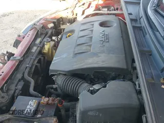 ✅ 2014 Toyota Corolla LE Premium • VIN: 5YFBURHE6EP113773 • Lot: 43366117. Listed on IAAI with 191,255 mi. Free auction sales archive from the USA and detailed vehicle history report at DreamBid. Image 22.