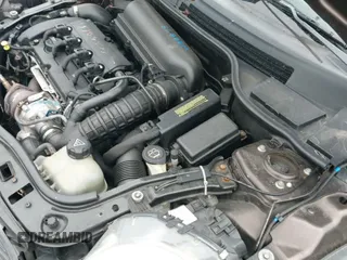 ✅ 2009 MINI Clubman S • VIN: WMWMM33569TP89990 • Lot: 42869350. Listed on IAAI with 94,090 mi. Free auction sales archive from the USA and detailed vehicle history report at DreamBid. Image 13.