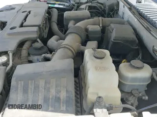 ✅ 2012 Ford Expedition Max Limited • VIN: 1FMJK1K59CEF12565 • Лот: 42753201. Опубликован ранее на IAAI с пробегом 202 065 миль. Бесплатный доступ к архиву аукционных продаж из США и подробный отчёт об истории автомобиля на DreamBid. Изображение 22.