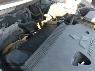 ✅ 2014 Mitsubishi Outlander ES • VIN: JA4AD2A36EZ010221 • Лот: 43423619. Опубликован ранее на IAAI с пробегом 183 678 миль. Бесплатный доступ к архиву аукционных продаж из США и подробный отчёт об истории автомобиля на DreamBid. Изображение 12.