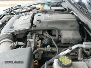 ✅ 2012 Suzuki Equator • VIN: 5Z61D0FV8CC470275 • Лот: 41612368. Опубликован ранее на IAAI с пробегом 136 163 миль. Бесплатный доступ к архиву аукционных продаж из США и подробный отчёт об истории автомобиля на DreamBid. Изображение 19.