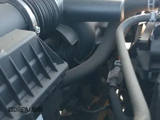 ✅ 2017 Chevrolet Colorado 2WD WT • VIN: 1GCGSBEA9H1251790 • Lot: 42006488. Listed on IAAI with 44,291 mi. Free auction sales archive from the USA and detailed vehicle history report at DreamBid. Image 20.