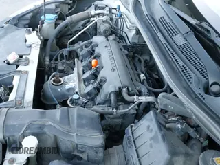 ✅ 2016 Honda HR-V LX • VIN: 3CZRU6H35GM702538 • Lot: 43340915. Listed on IAAI with 104,108 mi. Free auction sales archive from the USA and detailed vehicle history report at DreamBid. Image 19.