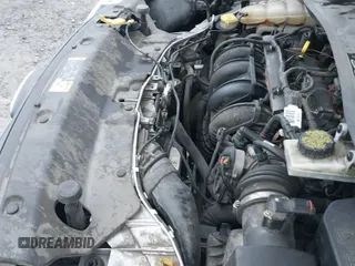 ✅ 2016 Ford Escape SE • VIN: 1FMCU0G7XGUC73241 • Lot: 43568340. Listed on IAAI with 156,966 mi. Free auction sales archive from the USA and detailed vehicle history report at DreamBid. Image 14.