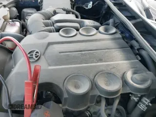 ✅ 2019 Toyota 4Runner SR5 • VIN: JTEBU5JR2K5651204 • Lot: 40534312. Listed on IAAI with 110,368 mi. Free auction sales archive from the USA and detailed vehicle history report at DreamBid. Image 19.