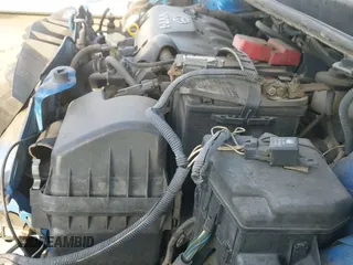 ✅ 2007 Toyota Yaris • VIN: JTDJT923775109267 • Лот: 43268386. Опубликован ранее на IAAI с пробегом 193 358 миль. Бесплатный доступ к архиву аукционных продаж из США и подробный отчёт об истории автомобиля на DreamBid. Изображение 20.