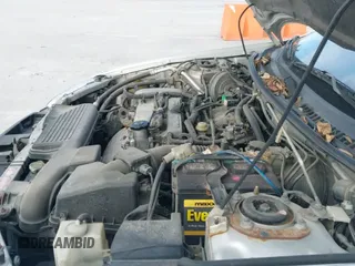 ✅ 2003 Mazda Protege DX • VIN: JM1BJ225331175674 • Lot: 43802813. Listed on IAAI with 152,782 mi. Free auction sales archive from the USA and detailed vehicle history report at DreamBid. Image 16.