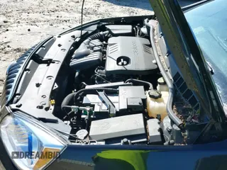 ✅ 2012 Buick Verano Group • VIN: 1G4PS5SK8C4130167 • Lot: 43171652. Wystawiony na IAAI z przebiegiem 52 807 mil. Bezpłatny archiwum sprzedaży aukcyjnych z USA i szczegółowy raport historii pojazdu na DreamBid. Zdjęcie 12.