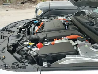 ✅ 2025 Honda Accord Sport • VIN: 1HGCY2F53SA028555 • Lot: 43348859. Wystawiony na IAAI z przebiegiem 3 759 mil. Bezpłatny archiwum sprzedaży aukcyjnych z USA i szczegółowy raport historii pojazdu na DreamBid. Zdjęcie 21.