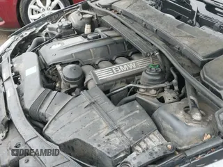 ✅ 2007 BMW 3 Series 328xi • VIN: WBAVC73547KP30969 • Lot: 42698449. Listed on IAAI with 201,535 mi. Free auction sales archive from the USA and detailed vehicle history report at DreamBid. Image 19.