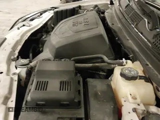 ✅ 2009 Saturn VUE XR • VIN: 3GSCL53789S564290 • Lot: 43366820. Wystawiony na IAAI z przebiegiem 226 800 mil. Bezpłatny archiwum sprzedaży aukcyjnych z USA i szczegółowy raport historii pojazdu na DreamBid. Zdjęcie 23.