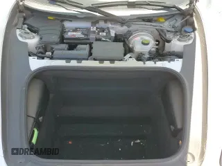 ✅ 2017 Porsche 718 Boxster S • VIN: WP0CB2A84HS241258 • Lot: 55527825. Wystawiony na Copart z przebiegiem 38 385 mil. Bezpłatny archiwum sprzedaży aukcyjnych z USA i szczegółowy raport historii pojazdu na DreamBid. Zdjęcie 14.