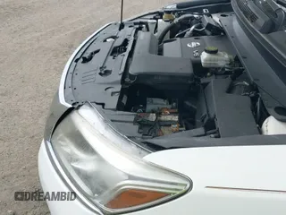 ✅ 2015 Nissan Pathfinder SL • VIN: 5N1AR2MM5FC705429 • Lot: 42678231. Wystawiony na IAAI z przebiegiem 162 526 mil. Bezpłatny archiwum sprzedaży aukcyjnych z USA i szczegółowy raport historii pojazdu na DreamBid. Zdjęcie 19.