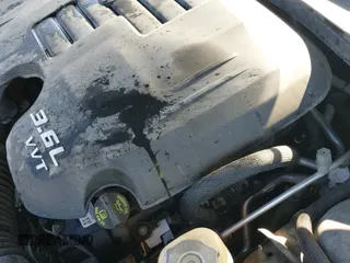 ✅ 2020 Dodge Charger GT • VIN: 2C3CDXHG0LH167121 • Lot: 43306277. Wystawiony na IAAI z przebiegiem 56 191 mil. Bezpłatny archiwum sprzedaży aukcyjnych z USA i szczegółowy raport historii pojazdu na DreamBid. Zdjęcie 20.